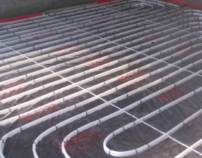 三门峡市卫生间测漏水多少钱