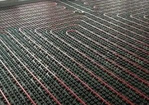 三门峡市卫生间测漏水哪家好