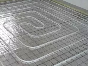 三门峡市清洗地暖哪家好