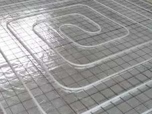 三门峡市清洗地暖哪家好