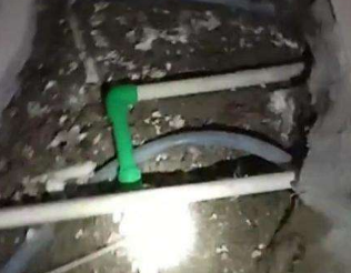 三门峡市卫生间漏水多少钱