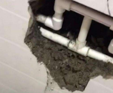 三门峡市卫生间防水找谁好
