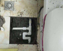 三门峡市卫生间防水推荐公司