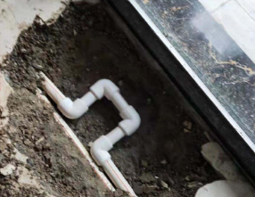 三门峡市卫生间测漏水哪家好