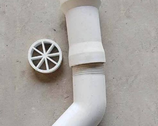 三门峡市水管维修哪家好