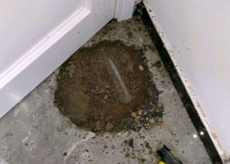 三门峡市水管维修哪家好