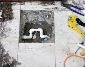三门峡市卫生间防水公司的电话号码