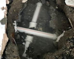 三门峡市卫生间防水电话号码