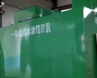 三门峡市卫生间测漏水