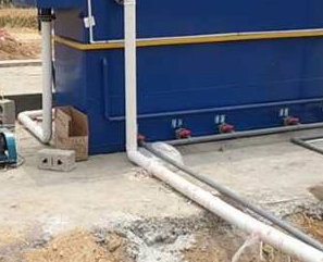 三门峡市卫生间测漏水价格明细