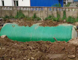 三门峡市卫生间测漏水哪家好