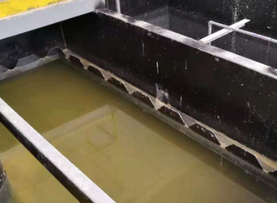 三门峡市卫生间测漏水公司电话