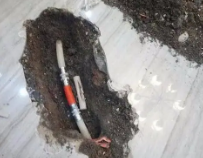 三门峡市卫生间防水的24小时电话