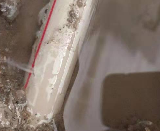 三门峡市卫生间防水价格