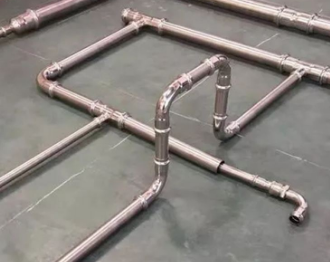 三门峡市卫生间防水多少钱