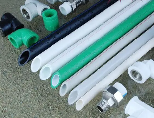 三门峡市水管维修多少钱