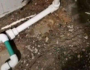三门峡市卫生间测漏水服务电话