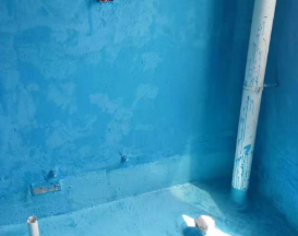 三门峡市卫生间防水多少钱