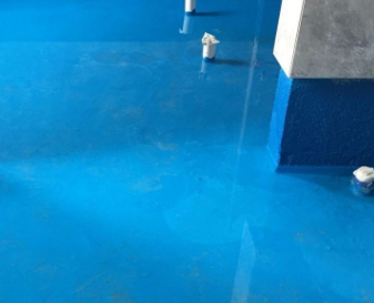 三门峡市卫生间防水哪家好