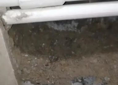 三门峡市卫生间测漏水多少钱