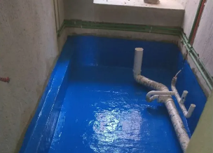 三门峡市卫生间防水哪家好