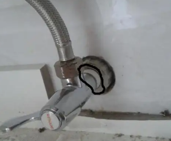 三门峡市水管维修多少钱