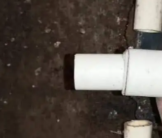 三门峡市卫生间测漏水多少钱