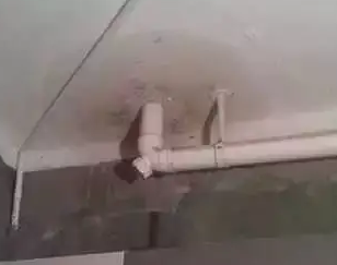 三门峡市卫生间测漏水哪家好