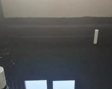 三门峡市卫生间防水价格多少
