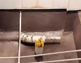 三门峡市卫生间测漏水服务电话