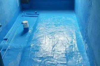 三门峡市测漏水电话多少
